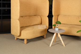 Haima Atom 08 Beige фото 9 | FLOORDEALER